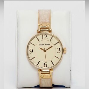 Anne Klein Women’s Watch